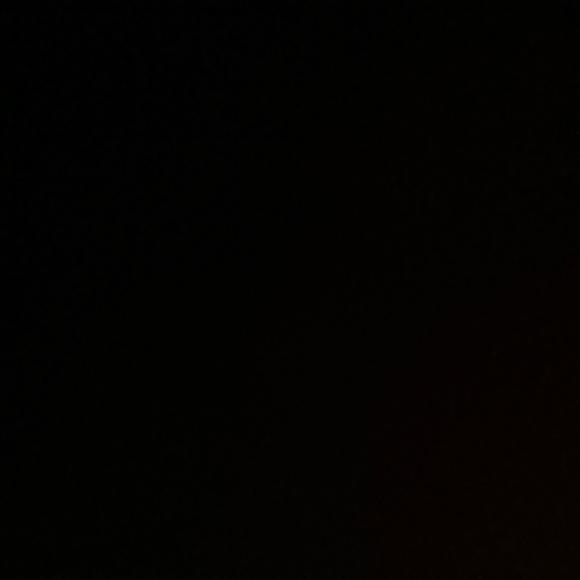 Others Follow Accessories - No longer available